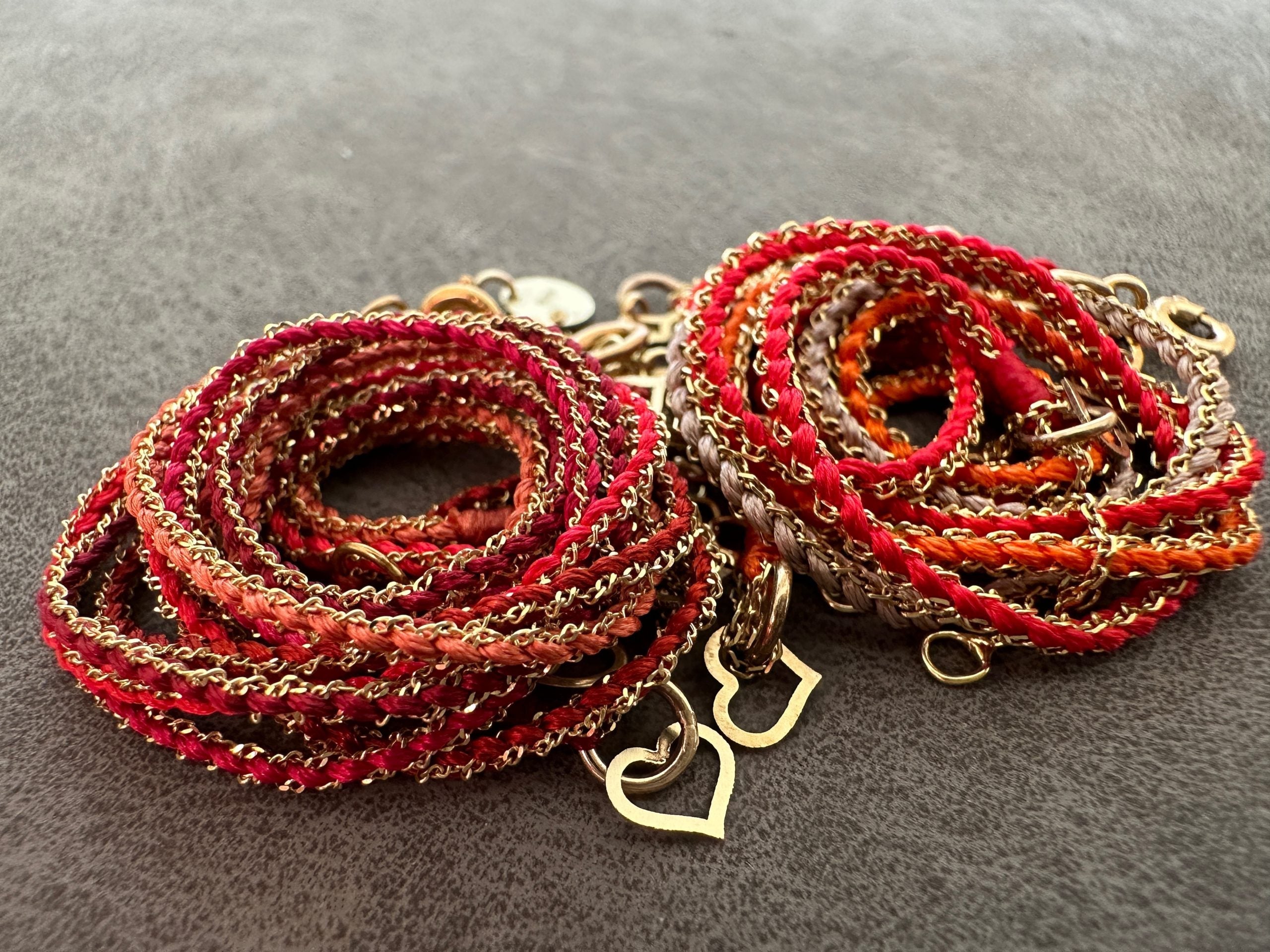 Women Bracelets