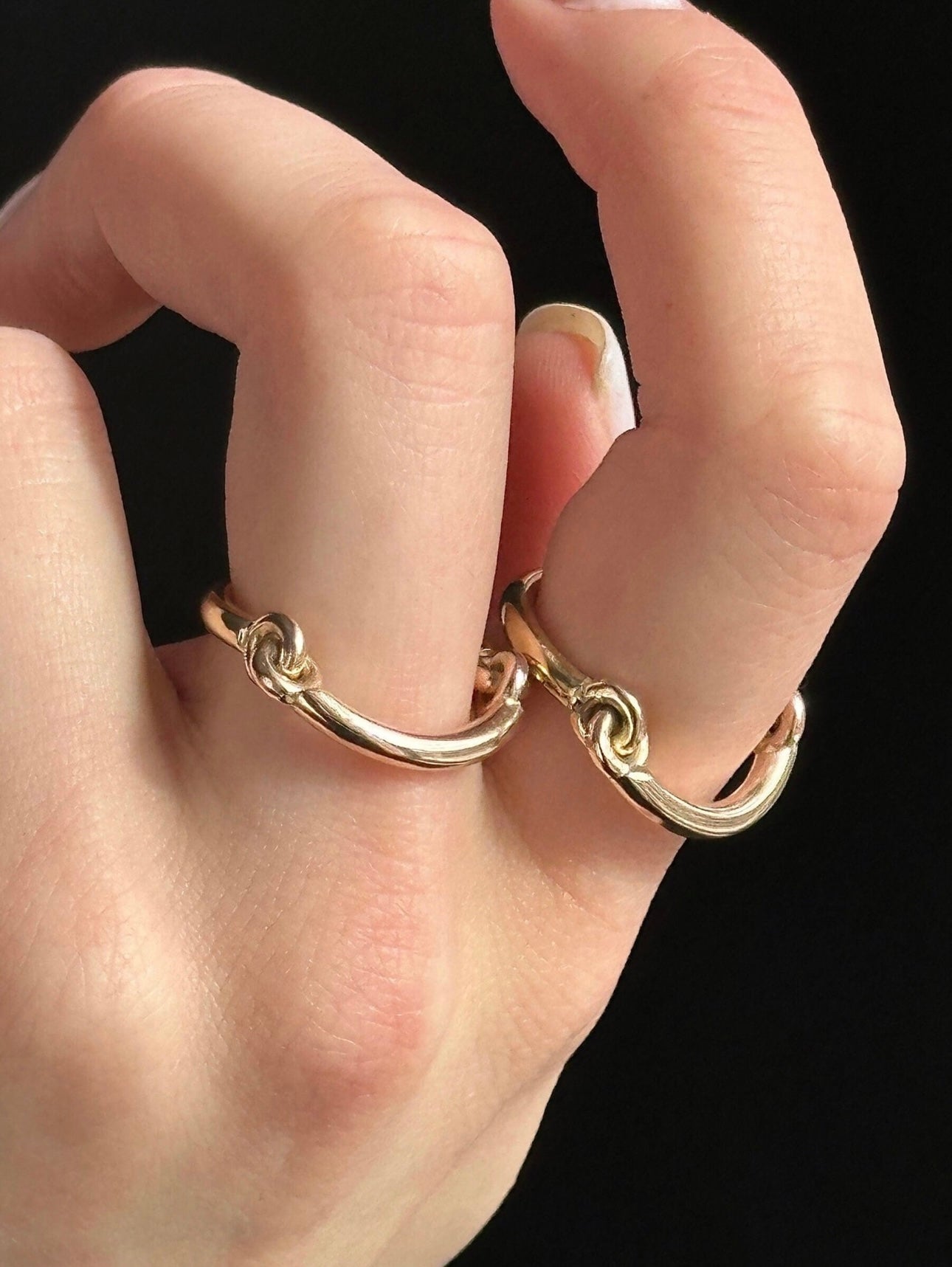 Chunky Links Band