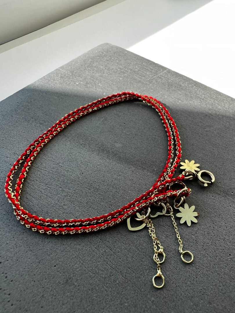 Charms