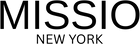 Missio