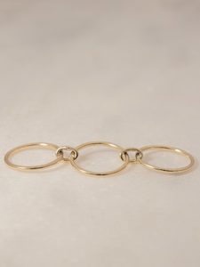 Multi Link Ring - Image 6